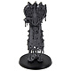 DAUGHTERS OF KHAINE Heart Of Fury #1 Sigmar