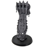 Games Workshop DAUGHTERS OF KHAINE Heart Of Fury #1 Sigmar