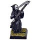 VAMPIRE COUNTS Cairn Wraith #4 METAL Fantasy