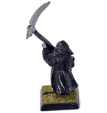 Games Workshop VAMPIRE COUNTS Cairn Wraith #4 METAL Fantasy