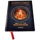 LORD OF THE RINGS Fall Of The Necromancer #1 LOTR
