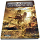 WARHAMMER 40K War Machines Of The Lost And The Damned #1 Warhammer 40K