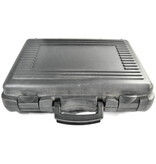 FIGURINE TRANSPORT CASE Unbranded