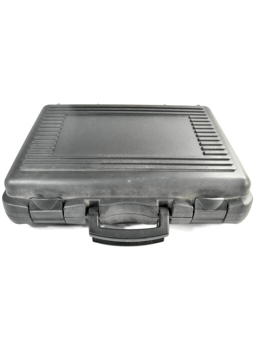 FIGURINE TRANSPORT CASE Unbranded