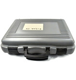 FIGURINE TRANSPORT CASE Unbranded