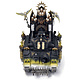 ADEPTA SORORITAS Exorcist Tank #1 CIGARETTE SMELL Warhammer 40K