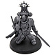 DARK ANGELS Master Lazarus #1 Warhammer 40K