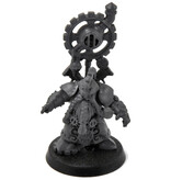 Games Workshop CITIES OF SIGMAR Cogsmith #2 Sigmar