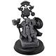 CITIES OF SIGMAR Belegar Warden King #1 Sigmar