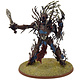 SYLVANETH Spirit Of Durthu #1 WELL PAINTED Sigmar
