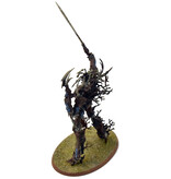 Games Workshop SYLVANETH Spirit Of Durthu #1 WELL PAINTED Sigmar
