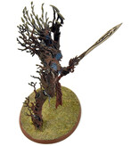 Games Workshop SYLVANETH Spirit Of Durthu #1 WELL PAINTED Sigmar