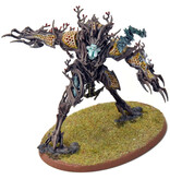 Games Workshop SYLVANETH Drycha Hamadreth #1 Sigmar