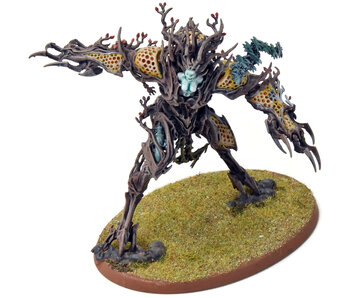 SYLVANETH Drycha Hamadreth #1 Sigmar