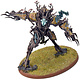 SYLVANETH Drycha Hamadreth #1 Sigmar