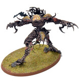 Games Workshop SYLVANETH Drycha Hamadreth #1 Sigmar