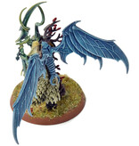 Games Workshop SYLVANETH Druanti The Arch-Revenant #1 WELL PAINTED Sigmar