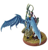 Games Workshop SYLVANETH Druanti The Arch-Revenant #1 WELL PAINTED Sigmar