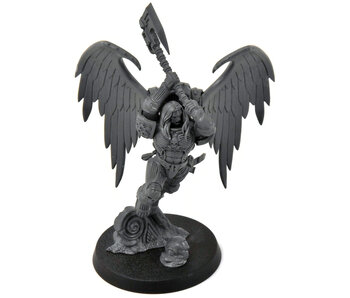 BLOOD ANGELS Astorath #1 Warhammer 40K