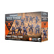 Kill Team Phobos Strike Team