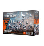 Games Workshop Kill Team Pathfinders