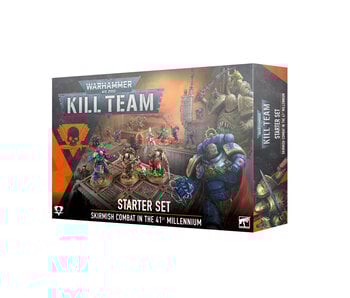 Middle Earth Strategy Battle Game - Battle Of Osgiliath Middle Earth Strategy Battle Game - Battle Of Osgiliath