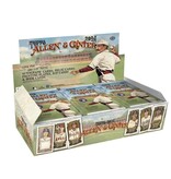 Topps 2024 Topps Allen & Ginter Baseball Hobby Box