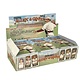 2024 Topps Allen & Ginter Baseball Hobby Box