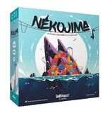 Nekojima (FR)