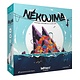 Nekojima (FR)