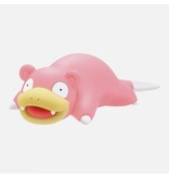 Bandai Bandai Spirits Pokemon Model Kit Quick! #15 Slowpoke