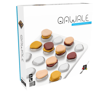 Qawale – (MULTI-LANGUAGE)