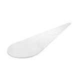 Games Workshop Hellstorm Template