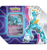 Pokémon Trading cards Pokemon Paradox Destinies Tin