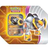 Pokémon Trading cards Pokemon Paradox Destinies Tin