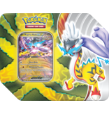 Pokémon Trading cards Pokemon Paradox Destinies Tin