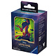 Disney Lorcana Deck Box Scar