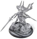 Games Workshop LUMINETH REALM LORDS Light of eltharion #1 Sigmar