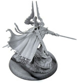 Games Workshop LUMINETH REALM LORDS Light of eltharion #1 Sigmar