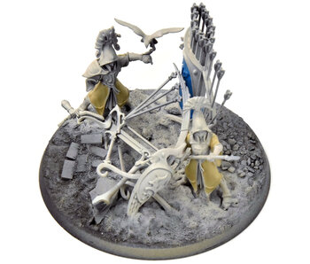 LUMINETH REALM LORDS Vanari Starshard Ballista #1 Sigmar