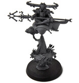 Games Workshop LUMINETH REALM LORDS Alarith Stonemage #1 Sigmar