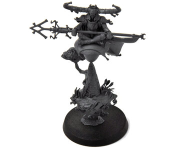 LUMINETH REALM LORDS Alarith Stonemage #1 Sigmar