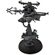 LUMINETH REALM LORDS Alarith Stonemage #1 Sigmar