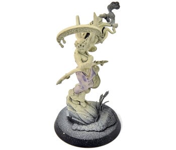 LUMINETH REALM LORDS Scinari Cathallar #1 Sigmar