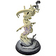 LUMINETH REALM LORDS Scinari Cathallar #1 Sigmar