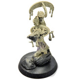 Games Workshop LUMINETH REALM LORDS Scinari Cathallar #1 Sigmar