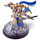 LUMINETH REALM LORDS Scinari loreseeker #1 Sigmar