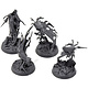 NIGHTHAUNT 4 Myrmourn Banshee #1 Sigmar