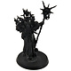 CHAOS SPACE MARINES 1 Master of possession #1 Warhammer 40K