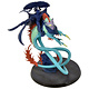 IDONETH DEEPKIN Volturnos High King #1 Sigmar